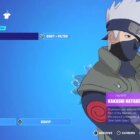 Las 10 mejores skins de Fortnite para ganar Creo Gaming