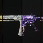 Las 10 mejores armas de Modern Warfare 2 y Warzone para actualizar antes de MW3 Creo Gaming