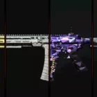 Las 10 mejores armas de Modern Warfare 2 y Warzone para subir de nivel antes de MW3 Creo Gaming