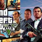 Las 5 mejores modificaciones gráficas para GTA V Creo Gaming