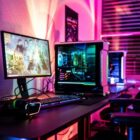 Las criptomonedas en el subreddit $BRICK de Fortnite aumentan un 80% en un día. Creo Gaming