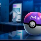 Las estadísticas y movimientos perfectos de Timburr en Pokémon GO Creo Gaming