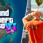 Creo Gaming