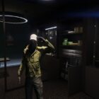 Las mejores armas MK2 en GTA: Online Creo Gaming
