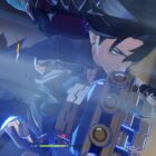 Las mejores composiciones del equipo Wriothesley en Genshin Impact Creo Gaming