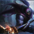 Creo Gaming