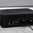 Las mejores ofertas de mini PC en Amazon: ¡hasta $ 200 de descuento! Creo Gaming