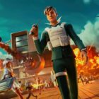 Las mejores y peores skins del Pase de Batalla actual de Fortnite Creo Gaming