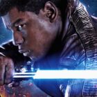 Las películas más caras de todos los tiempos: descubre los presupuestos faraónicos de las superproducciones de Hollywood. Creo Gaming