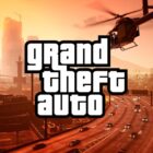 Las predicciones sobre la fecha de revelación de Grand Theft Auto 6 se están volviendo locas Creo Gaming