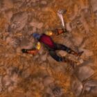 Las principales causas de muerte en World of Warcraft Classic Hardcore Creo Gaming