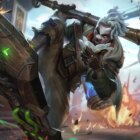 Las últimas revelaciones de Riot Phroxzon sobre el estado actual de LoL Creo Gaming