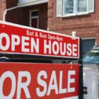 Las ventas de bienes raíces en septiembre en Toronto/GTA son las más bajas desde 1998 | Noticias Creo Gaming