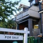 Las ventas inmobiliarias de GTA cayeron un 7,1% en septiembre Creo Gaming