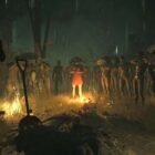 Layers of Fear: ¡una expansión gratuita que no te puedes perder! Creo Gaming
