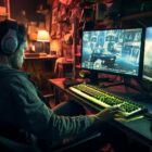 Creo Gaming