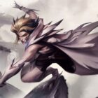 League of Legends responde preguntas del sábado 21 de octubre de 2023 Creo Gaming