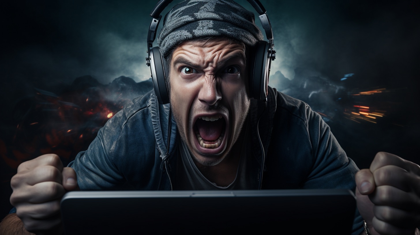 Creo Gaming