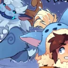 League of Legends: una historia cautivadora adaptada a una serie de cómics, se revela el primer número Creo Gaming