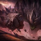 Revelados los peores enfrentamientos de League of Legends: un personaje claramente por debajo del resto. Creo Gaming