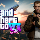 Liberty City regresa a GTA 6 Online, según una fuente interna - Gamerficial Creo Gaming