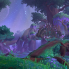 Llegada de Guardianes del Sueño a World of Warcraft - Noticias de Blizzard 7 de noviembre Creo Gaming