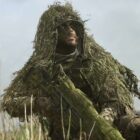 Un paquete Dune llegará mañana a Call of Duty: MW2 y Warzone Creo Gaming