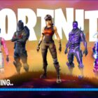 Lo que esperas de la próxima temporada del Pase de Batalla de la Temporada 5 de Fortnite Creo Gaming