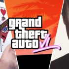 Deseos para GTA 6: Crypto, Poker y Phil Collins Creo Gaming