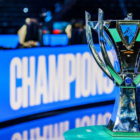 LoL Worlds 2023: Fechas y horarios de los partidos. Creo Gaming