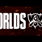 LoL Worlds 2023: Sorteo de la Fase Suiza, Ronda 5 Creo Gaming