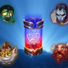 LoL Worlds 2023: todo lo que necesitas saber sobre Watch Drops Creo Gaming