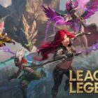 Creo Gaming