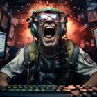 Lore League of Legends: el universo coherente tiene prioridad Creo Gaming