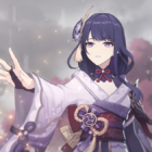 Los 10 personajes más poderosos de Genshin Impact según la tradición (octubre de 2023) Creo Gaming