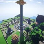Los 10 videojuegos más vendidos de todos los tiempos: Minecraft, GTA 5 y más Creo Gaming