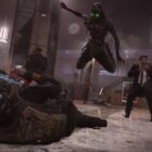 Los 5 mejores equipos térmicos para el evento aterrador del modo guerra de Warzone 2 Creo Gaming