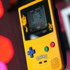 Los 50 mejores juegos de Game Boy Color: revive la nostalgia de las consolas portátiles Creo Gaming