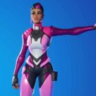 Los artículos gratuitos de Fortnite caducan en 24 horas Creo Gaming
