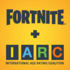 Los creadores de Fortnite deben completar encuestas de clasificación por edades o corren el riesgo de ser eliminados: se agregan "barreras de edad". Creo Gaming
