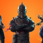 Los fanáticos de Fortnite esperan que las máscaras clásicas del pase de batalla regresen en el Capítulo 4 Temporada 5 Creo Gaming