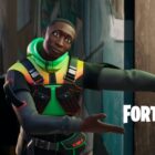 Los fanáticos de Fortnite están descontentos con la nueva interfaz de usuario Creo Gaming