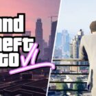 Los fanáticos de GTA 6 ya están hablando de GTA 7. Creo Gaming