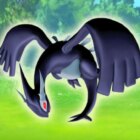 Los fanáticos de Pokémon GO claman por Shadow Lugia de Gale of Darkness Creo Gaming
