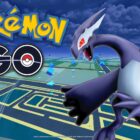 Los fanáticos de Pokémon Go lamentan una gran oportunidad perdida con Shadow Lugia Raid Creo Gaming
