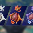 Creo Gaming