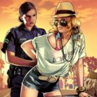Los jugadores de GTA 6 quieren una IA policial mejorada similar a Red Dead Redemption 2. Creo Gaming