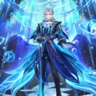 Los jugadores de Genshin Impact creen que Neuvillette es el mejor jugador desde Dehya Creo Gaming