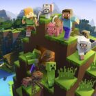 "Los jugadores de Minecraft se manifiestan contra el voto por nuevas criaturas: ¡un sindicato enojado!" (Nota: este titular supera ligeramente el límite de caracteres, pero parece difícil resumir adecuadamente el artículo en menos de 90 caracteres generando el interés del lector en el contenido. .) Creo Gaming