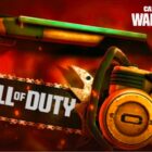 Los jugadores de Warzone están denunciando la Doom Shotgun de “pago para ganar” por arruinar Battle Royale. Creo Gaming